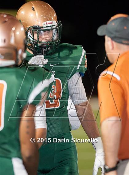 Thumbnail 3 in Corona del Sol @ Campo Verde photogallery.