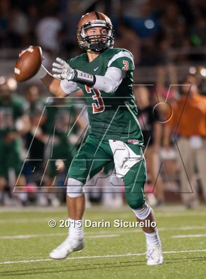 Thumbnail 2 in Corona del Sol @ Campo Verde photogallery.