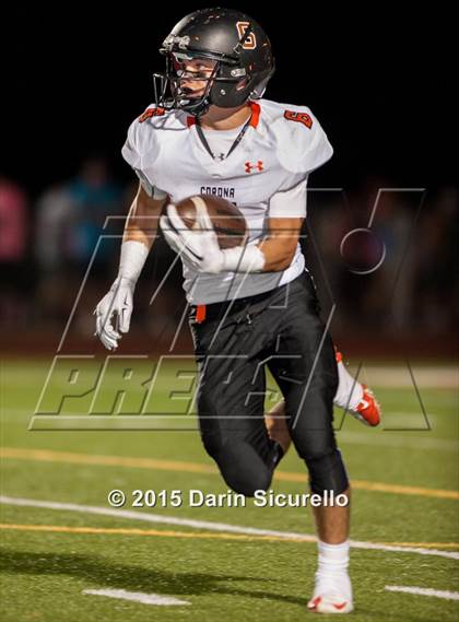 Thumbnail 2 in Corona del Sol @ Campo Verde photogallery.