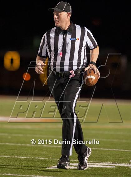 Thumbnail 3 in Corona del Sol @ Campo Verde photogallery.