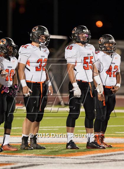 Thumbnail 3 in Corona del Sol @ Campo Verde photogallery.