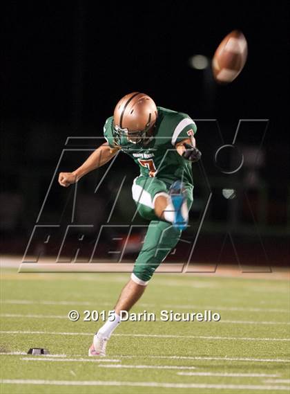 Thumbnail 3 in Corona del Sol @ Campo Verde photogallery.