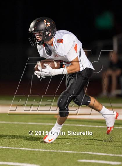 Thumbnail 2 in Corona del Sol @ Campo Verde photogallery.