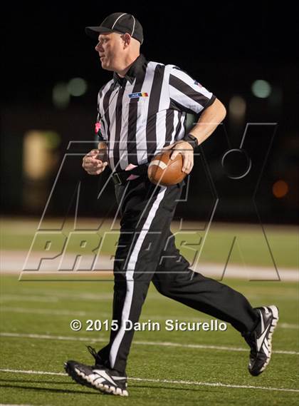 Thumbnail 1 in Corona del Sol @ Campo Verde photogallery.