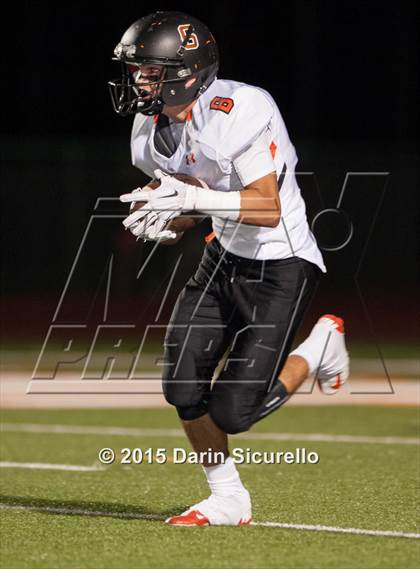 Thumbnail 1 in Corona del Sol @ Campo Verde photogallery.