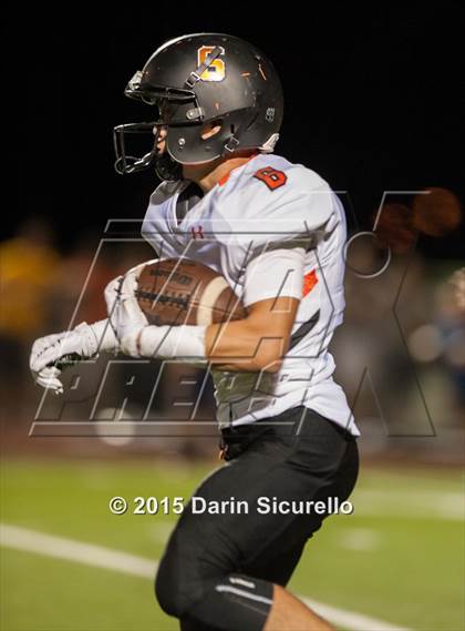 Thumbnail 3 in Corona del Sol @ Campo Verde photogallery.