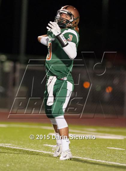 Thumbnail 1 in Corona del Sol @ Campo Verde photogallery.