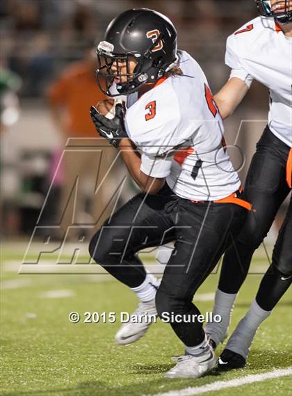Thumbnail 1 in Corona del Sol @ Campo Verde photogallery.