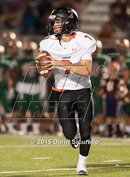Thumbnail 2 in Corona del Sol @ Campo Verde photogallery.