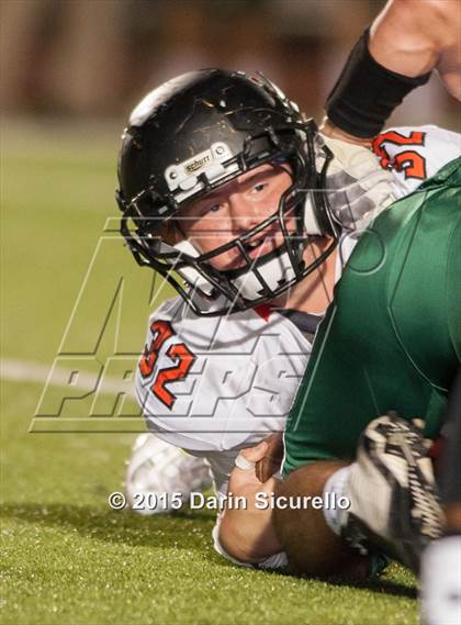 Thumbnail 2 in Corona del Sol @ Campo Verde photogallery.