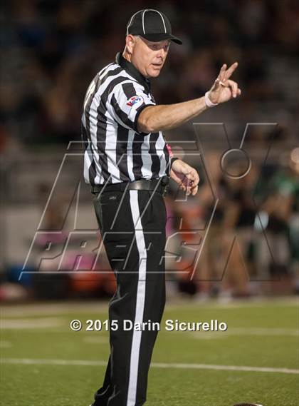 Thumbnail 1 in Corona del Sol @ Campo Verde photogallery.