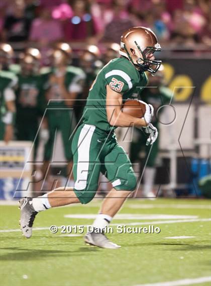 Thumbnail 2 in Corona del Sol @ Campo Verde photogallery.