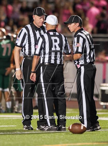 Thumbnail 1 in Corona del Sol @ Campo Verde photogallery.