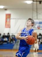 Photo from the gallery "Long Beach @ Valley Stream Central"