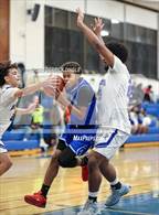 Photo from the gallery "Long Beach @ Valley Stream Central"