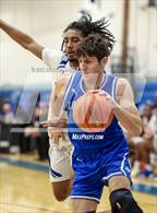 Photo from the gallery "Long Beach @ Valley Stream Central"