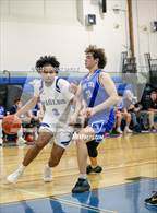 Photo from the gallery "Long Beach @ Valley Stream Central"