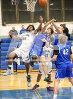 Photo from the gallery "Long Beach @ Valley Stream Central"