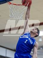 Photo from the gallery "Long Beach @ Valley Stream Central"