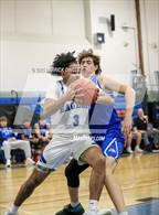 Photo from the gallery "Long Beach @ Valley Stream Central"