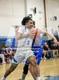 Photo from the gallery "Long Beach @ Valley Stream Central"