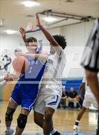 Photo from the gallery "Long Beach @ Valley Stream Central"