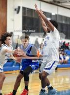 Photo from the gallery "Long Beach @ Valley Stream Central"