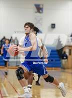 Photo from the gallery "Long Beach @ Valley Stream Central"