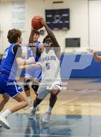 Photo from the gallery "Long Beach @ Valley Stream Central"