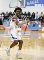 Photo from the gallery "Long Beach @ Valley Stream Central"