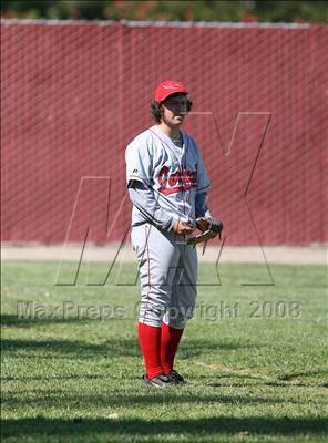 Thumbnail 3 in Bishop Diego @ Santa Maria photogallery.