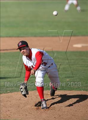Thumbnail 3 in Bishop Diego @ Santa Maria photogallery.