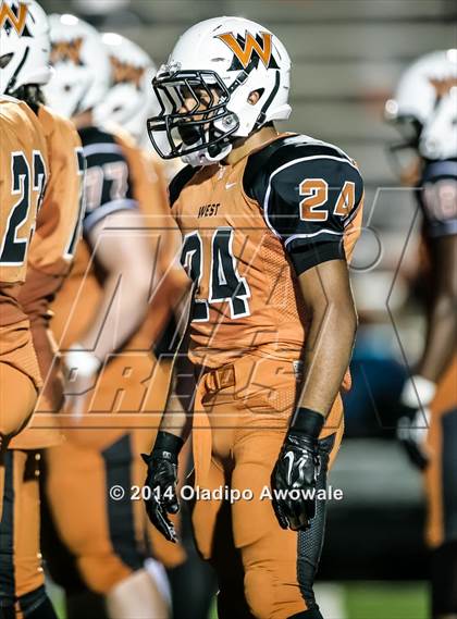 Thumbnail 2 in Wylie @ West Mesquite photogallery.