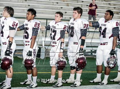 Thumbnail 1 in Wylie @ West Mesquite photogallery.