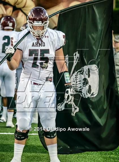 Thumbnail 3 in Wylie @ West Mesquite photogallery.
