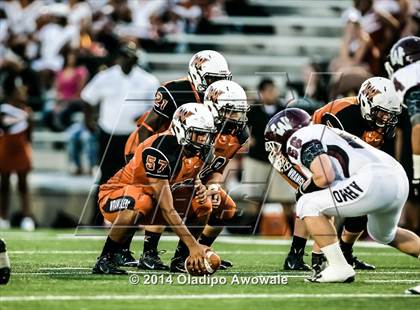 Thumbnail 2 in Wylie @ West Mesquite photogallery.