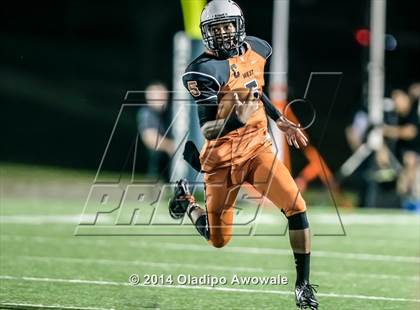 Thumbnail 3 in Wylie @ West Mesquite photogallery.