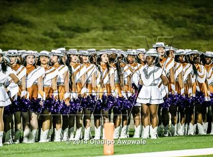 Thumbnail 1 in Wylie @ West Mesquite photogallery.