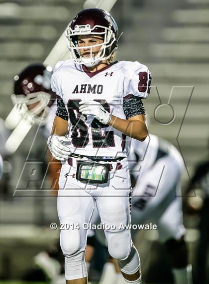 Thumbnail 3 in Wylie @ West Mesquite photogallery.