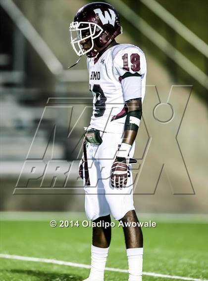 Thumbnail 2 in Wylie @ West Mesquite photogallery.