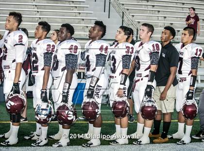 Thumbnail 3 in Wylie @ West Mesquite photogallery.
