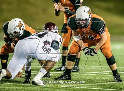 Thumbnail 1 in Wylie @ West Mesquite photogallery.
