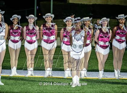 Thumbnail 1 in Wylie @ West Mesquite photogallery.