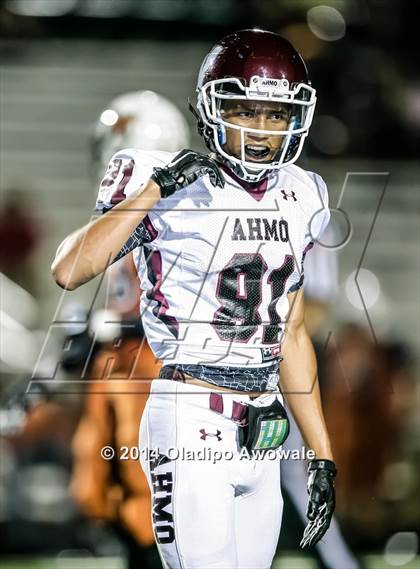 Thumbnail 2 in Wylie @ West Mesquite photogallery.