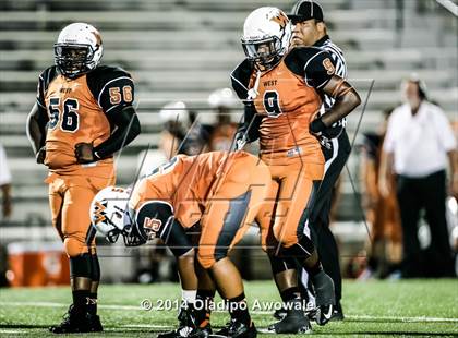 Thumbnail 1 in Wylie @ West Mesquite photogallery.
