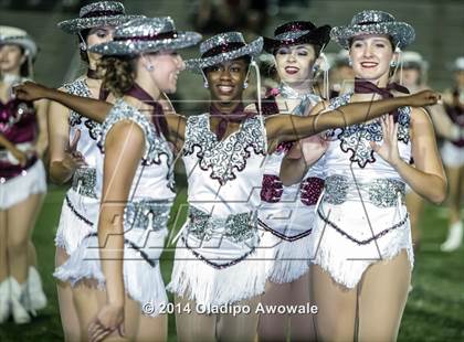 Thumbnail 1 in Wylie @ West Mesquite photogallery.