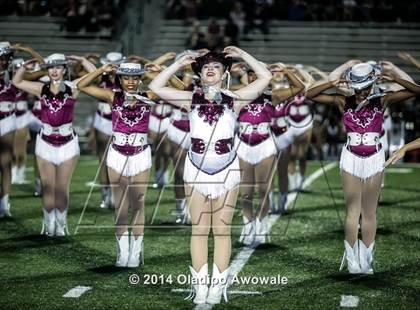 Thumbnail 1 in Wylie @ West Mesquite photogallery.