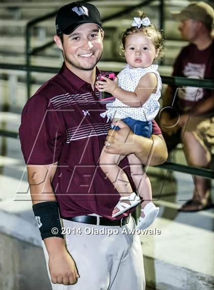 Thumbnail 1 in Wylie @ West Mesquite photogallery.