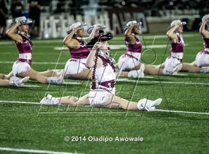 Thumbnail 1 in Wylie @ West Mesquite photogallery.