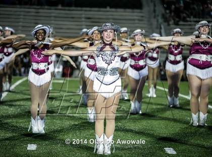 Thumbnail 2 in Wylie @ West Mesquite photogallery.